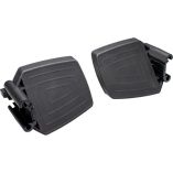 SeaDog Angled Footbrace Upgrade Kit-small image