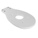 Seaview Top Plate FFlir M100 M200-small image