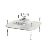 Seaview Modular Top Plate FKymeta U8 Peregrine-small image