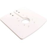 PYI / Seaview Modular Top Plate for Select 24 Inch Radomes ADAR2-small image