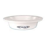 Seaview Ama16 Low Profile Satdome Adapter FKvh, Raymarine, SeaKing Sea Tel-small image