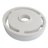 Seaview AmaW 012 Degree Wedge FSatellite Mounts-small image
