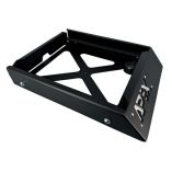 Seaview Starlink Mini Roof Mount-small image