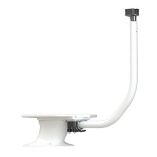 Seaview Ltb90 Light Bar Quick Fold Over Light Bar Kit FLtbR, LtbS LtbS24 Ltb13-small image