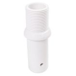 Seaview Ltb Top Standard 114 Thread FGps Or Similar-small image
