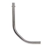 Seaview 114 Light Bar FClosed Dome Radar Stainless Steel Must Get Tlb Top-small image