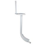 Seaview Light Bar FM100 M200 Flir FM2 Mounts Only Must Pick Ltb Top-small image