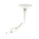 Seaview Compact Light Bar FThermal Cameras, LowLight Cameras, Search Lights To Clear Closed Dome Radars No Light-small image