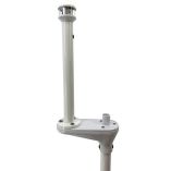 Seaview C5 Certified Light Bar Top WLtbled12c5 Masthead Light Threads FGps-small image