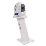 Seaview 12 Aft Leaning Camera Mount-small image