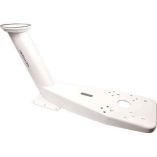 PYI / Seaview Modular Dual Mount, 22.5 Inch PMADM2M2-small image