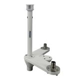 Seaview Triple Mount Adapter WC5 Certified Led Light 12 Post Threaded 114 Thread Bases FGps Units-small image