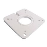 Seaview Rw43 4 Degree Wedge FOpen Array Radars-small image
