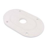 Seaview Rw44 4 Degree Wedge FRaymarine Open Arrays-small image