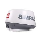 Seaview Rw45 Degree Wedge Mount FSimrad Tx06s Tx10s-small image