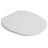 Seaview Direct Mount 4 Degree Wedge FSimrad Halo Open Array Radar-small image