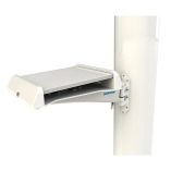 Seaview Mast Mount FStarlink Mini-small image