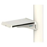 Seaview Mast Mount FStarlink Standard Gen 3 Antenna-small image