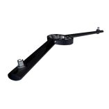 Seaview Complete Spreader Kit FRadars Satdomes FMounts Ending In M2 Black-small image