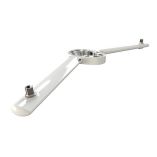Seaview Complete Spreader Kit FRadars Satdomes FMounts Ending In M2-small image