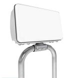 Seaview Sp3s1 Rail Pod Uncut 12938 X 8125-small image