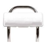 Seaview Spod Sail Pod Box Uncut For 3 Instruments-small image
