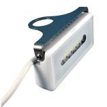 Seaview Spreader Led Floodlight Kit-small image