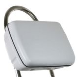 Seaview Sailpod Uncut F9512 Wide Guard 153W X 5H Usable Face-small image