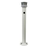 Seaview 36 Fixed Light Post WC5 Certified AllRound Led Light-small image