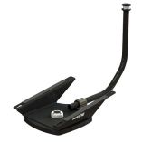 Seaview Starlink Wedge Base Lighting Kit Black-small image