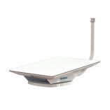 Seaview Starlink Wedge Base C5 Certified Lighting Kit White-small image