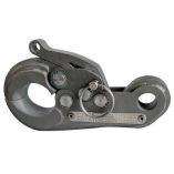 Sea Catch Tr5lm WSafety Pin Large Mouth-small image