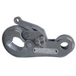 Sea Catch Tr7lm WSafety Pin Large Mouth-small image