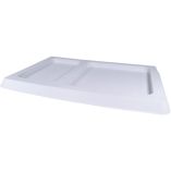 Seadek Combo Dash Pocket White-small image