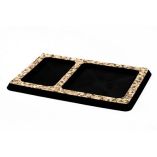 Seadek Combo Dash Pocket Desert CamoBlack-small image