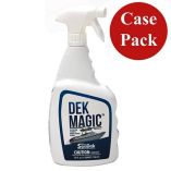 Seadek Dek Magic 32oz Spray Cleaner FSeadek Case Of 12-small image