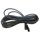 Sensar Bilge Sentry Extension Cable 6m-small image