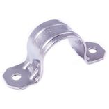 Seasure Clip F1 Stanchion-small image