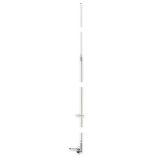 Shakespeare 4018 19 Vhf Antenna-small image