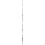 Shakespeare 4018M 19 Vhf Antenna-small image