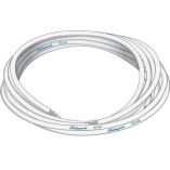 Shakespeare 407820Er 20 Extension Cable Kit FVhf, Ais, Cb Antenna WRg8x Easy Route Fme MiniEnd-small image