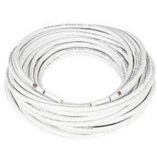 SHAKESPEARE 4079 1M RG58 W/ PL259 FOR ART-2 CS-2 AS-2 - Marine Antenna Mounting-small image