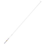 Shakespeare 476 18.5' Vhf Antenna - SPECIAL ORDER, TRUCK FREIGHT