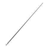 Shakespeare Vhf 8 5101 Black Antenna Classic W15 Rg58 Cable-small image