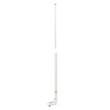 shakespeare 5206-N vhf antenna - VHF Mounting Equipment-small image