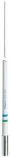 Shakespeare 5223xt 8' Cb Antenna Tuneable W/20' Cable - Boat Antenna Equipment-small image