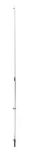 Shakespeare 6018R Phase Iii Vhf Antenna 17Prime 6Prime 53m Vhf Marine Band 9db Gain-small image