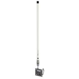 Shakespeare 6500Wb 4ft Broadband Vhf Antenna-small image