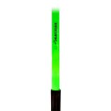 Shakespeare Vhf CommLight 6 6 Lighted Antenna-small image