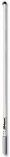 Shakespeare Hs-2774-1-R 6.5' Broadband Vhf 136-174mhz - VHF Mounting Equipment-small image